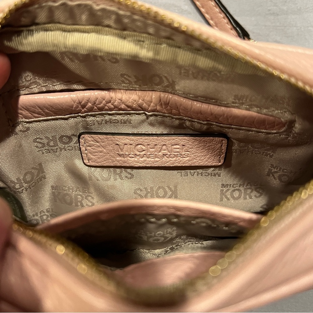 SOLD* - Picture 6 of 8